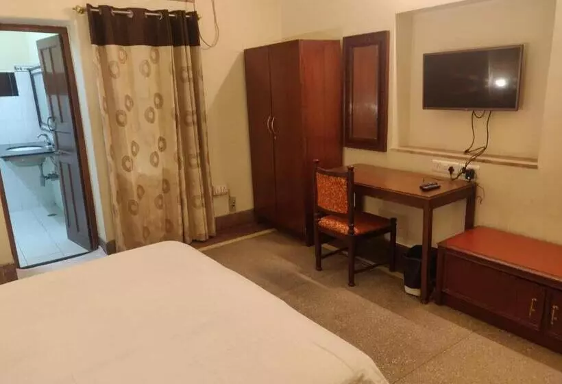 Fotos del hotel H R Palace:  4