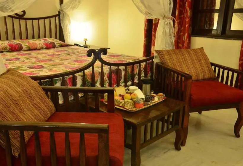 Fotos del hotel H R Palace:  21