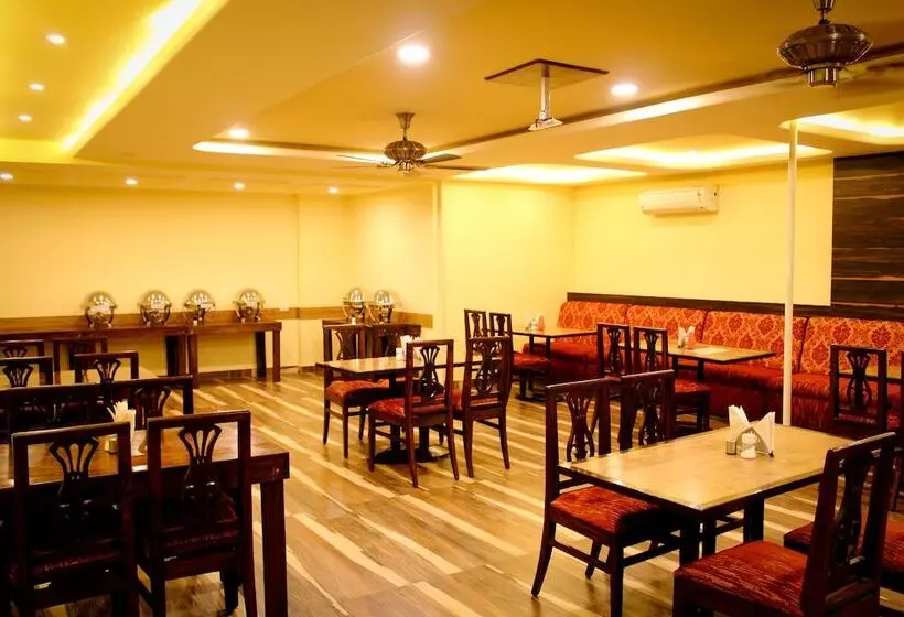 Fotos del hotel H R Palace:  3