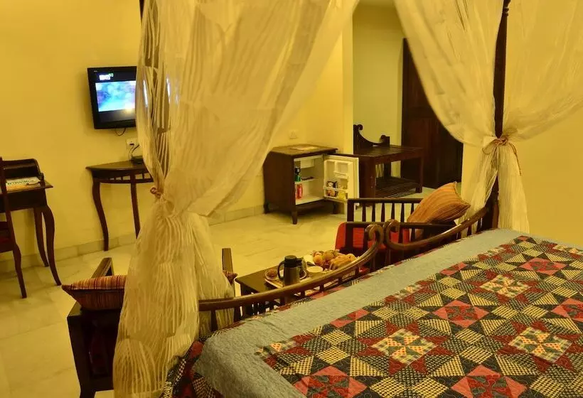 Fotos del hotel H R Palace:  25