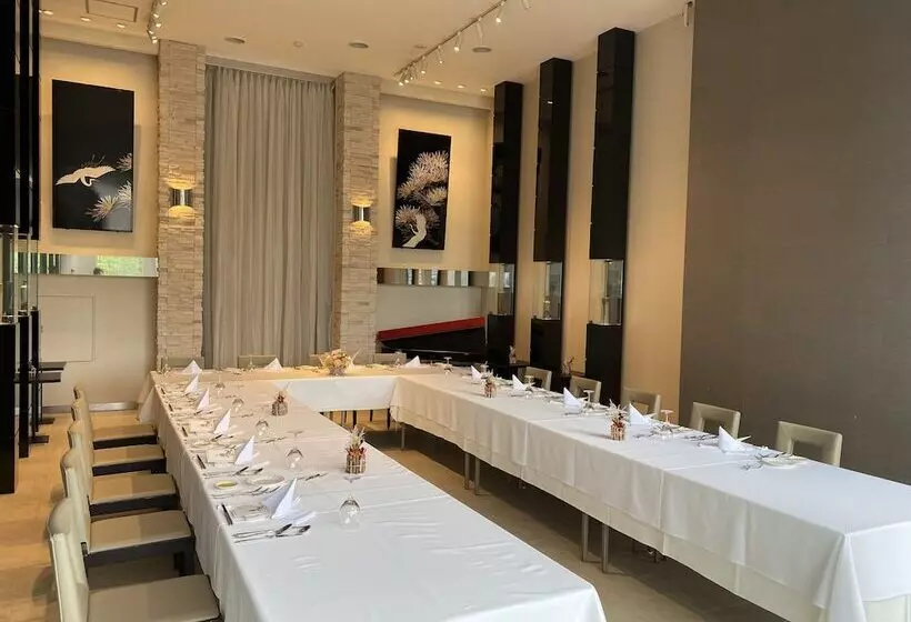 Fotos del hotel The Screen:  17