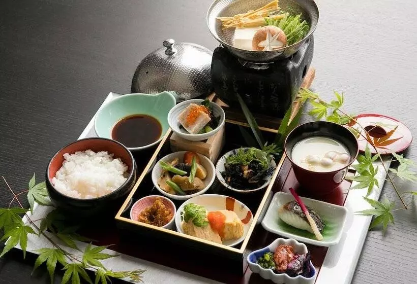 Fotos del hotel The Screen:  12