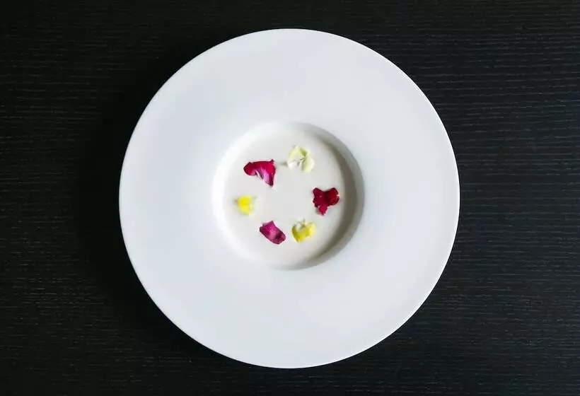 Fotos del hotel The Screen:  15