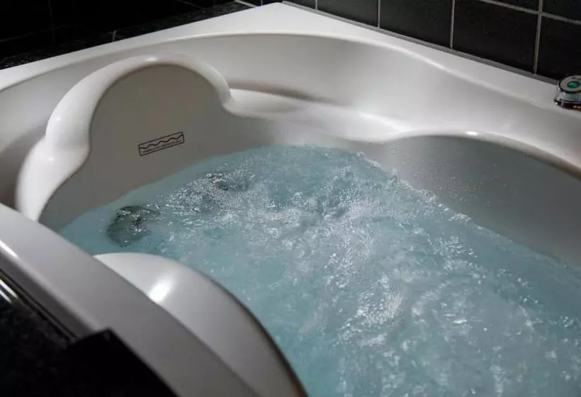 Fotos del hotel The Screen:  2