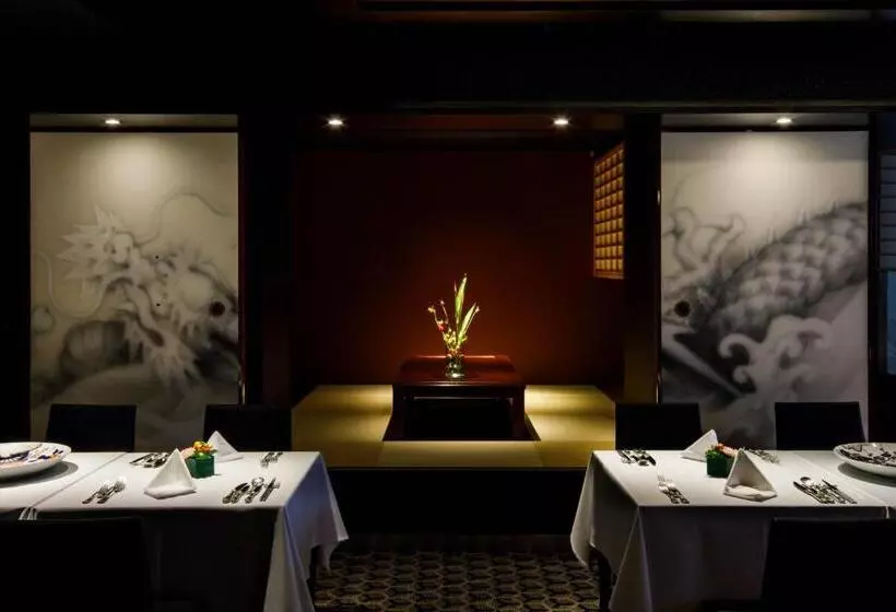 Fotos del hotel The Screen:  24