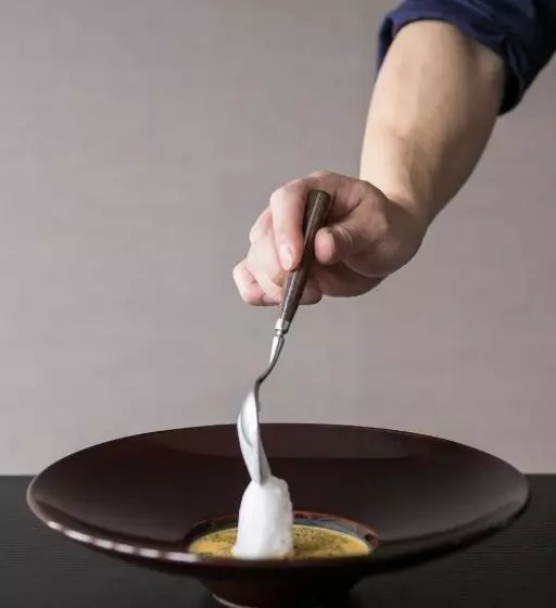 Fotos del hotel The Screen:  25