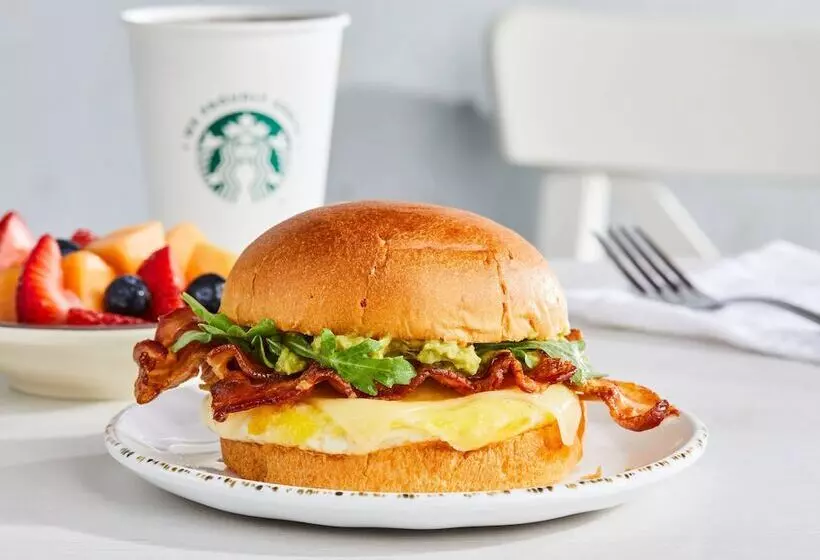 Fotos del hotel Courtyard Houston Northwest:  6