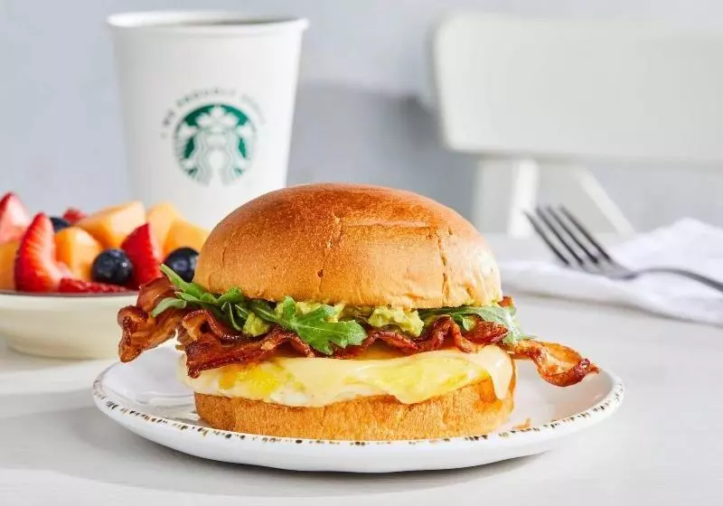 Fotos del hotel Courtyard Houston Northwest:  15