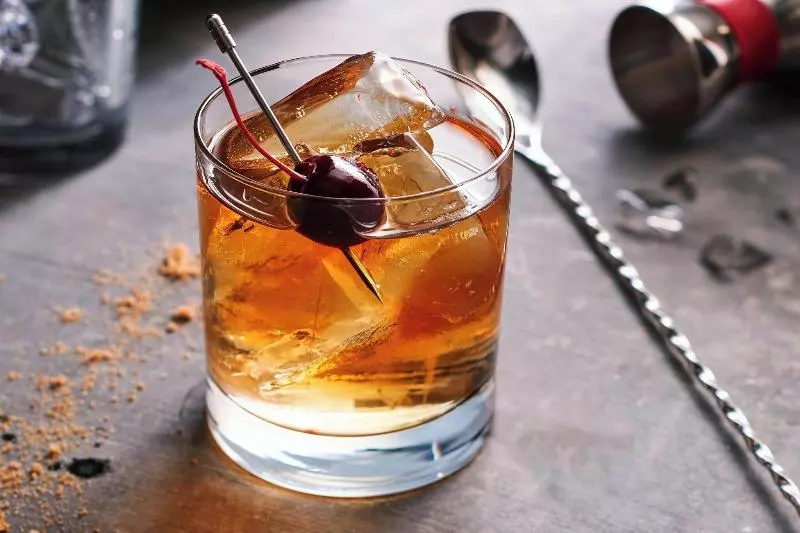 Fotos del hotel Courtyard Houston Northwest:  10