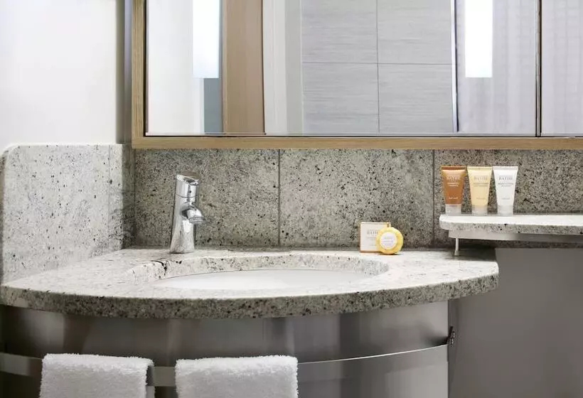 Fotos del hotel The Jewel, A Club Quarters , Opposite Rockefeller Center:  6