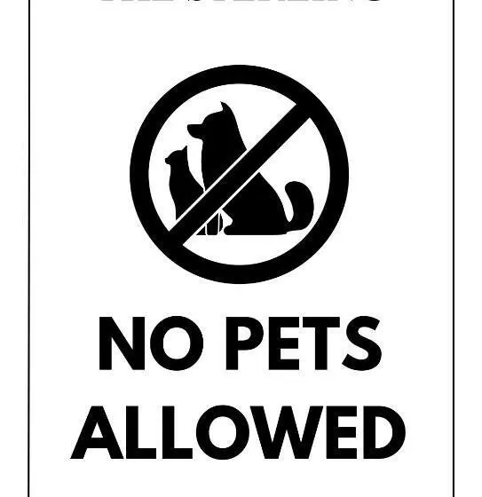 Fotos del hotel The Sterling Boutique Hotel Melaka:  7