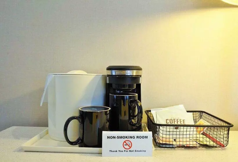 Fotos del hotel Wanderlofts:  7