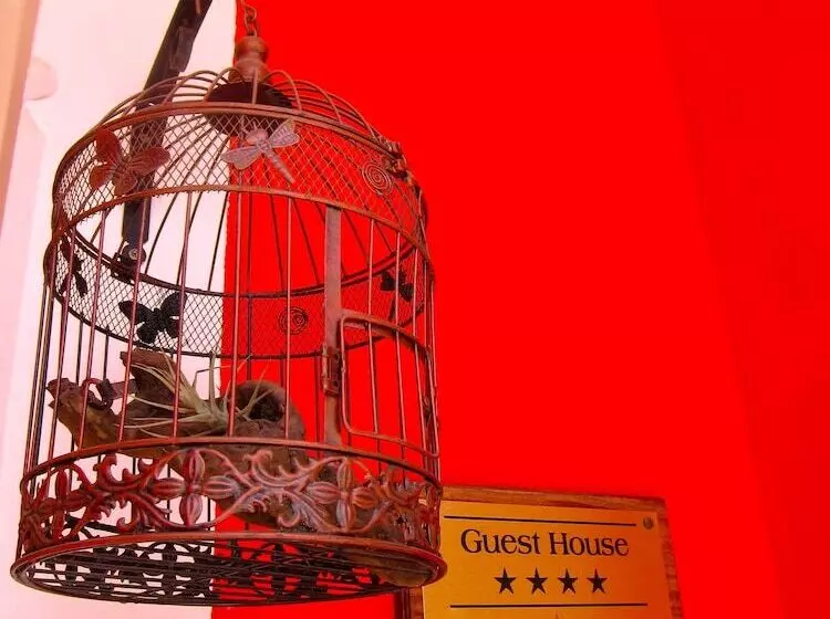 Fotos del hotel Avatara:  20