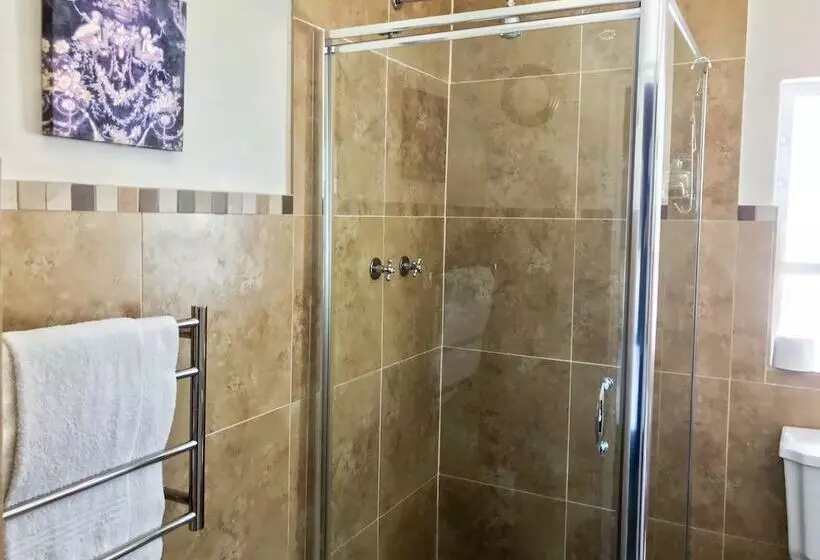 Fotos del hotel Avatara:  4