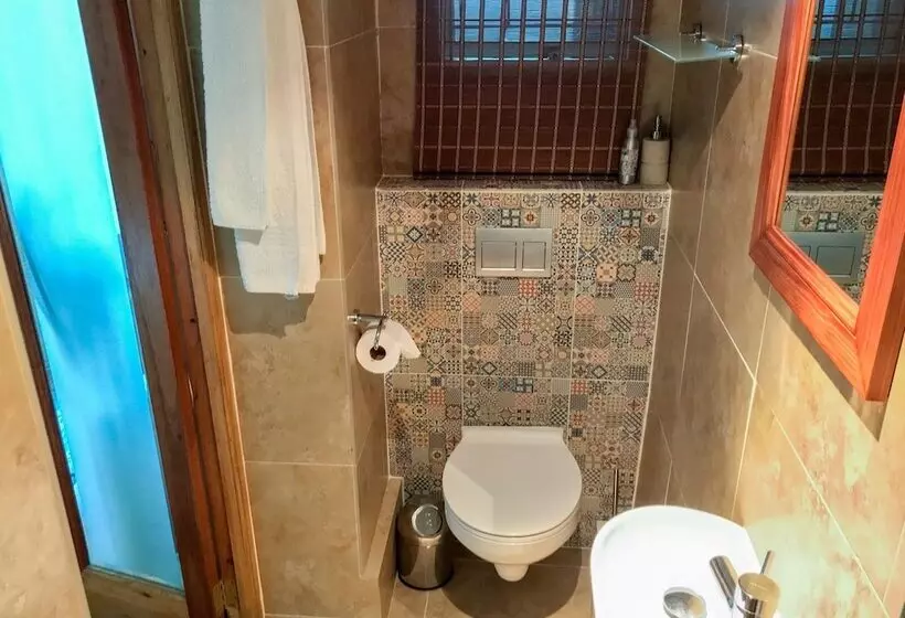 Fotos del hotel Avatara:  23