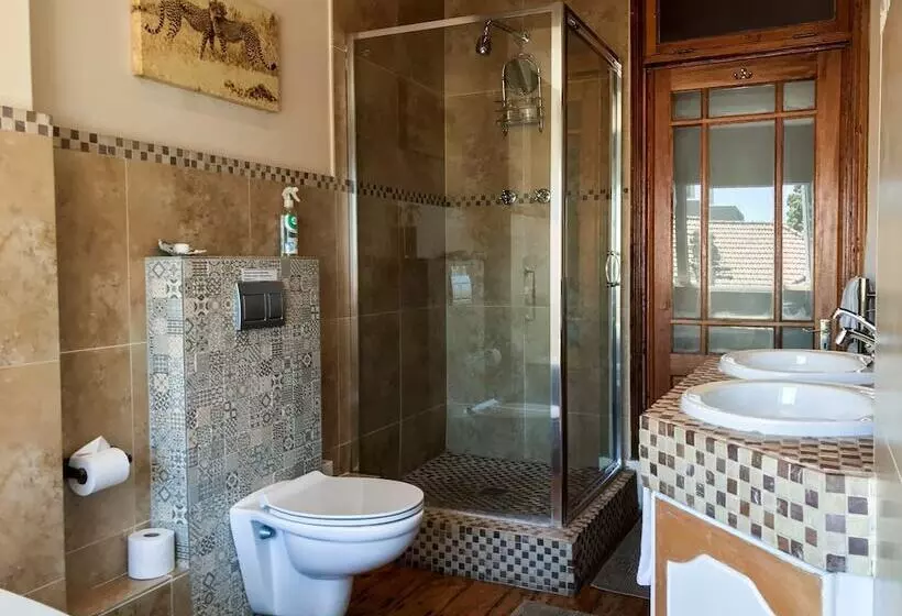 Fotos del hotel Avatara:  21