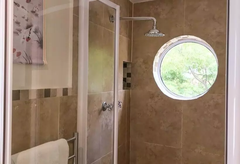 Fotos del hotel Avatara:  17