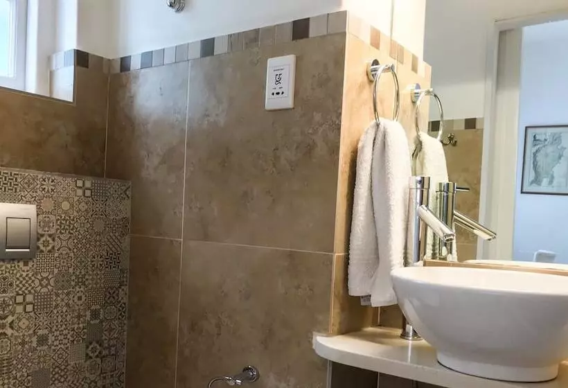 Fotos del hotel Avatara:  15