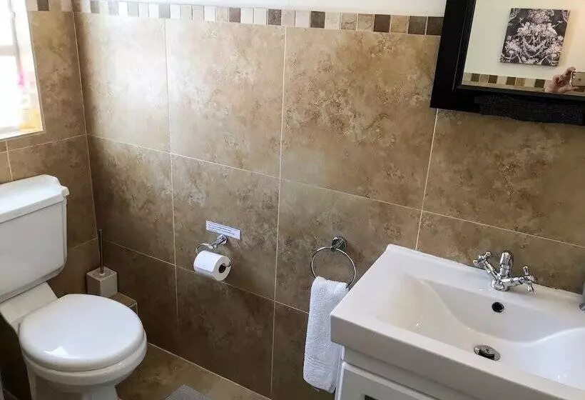 Fotos del hotel Avatara:  12