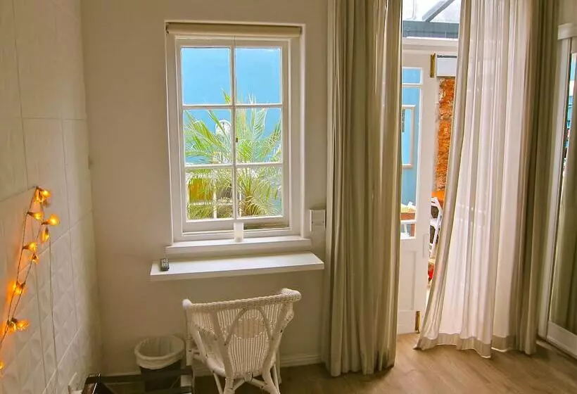 Fotos del hotel Avatara:  10