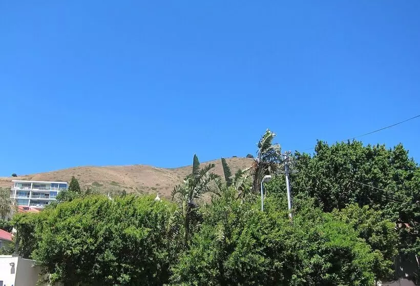 Fotos del hotel Avatara:  6