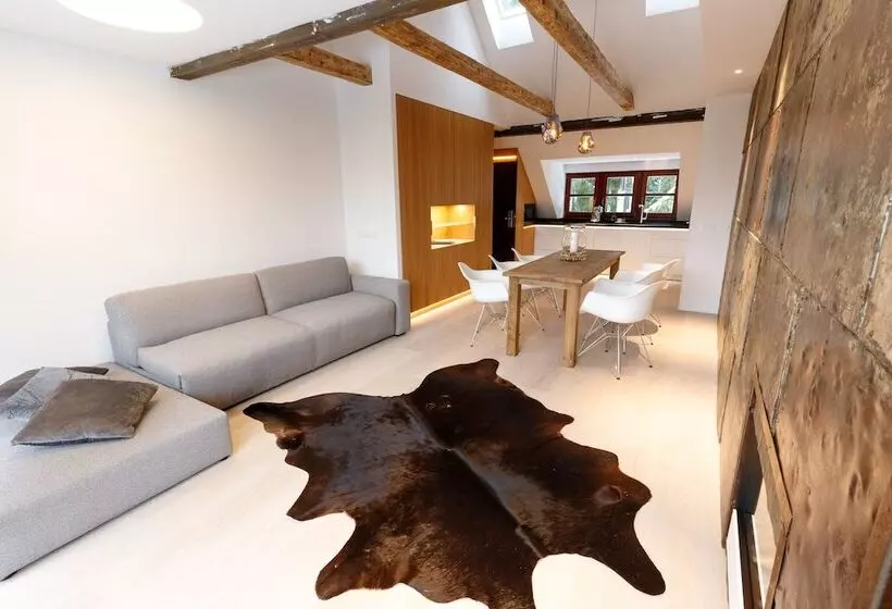 Fotos del hotel Bedriska Wellness Resort & Spa:  16