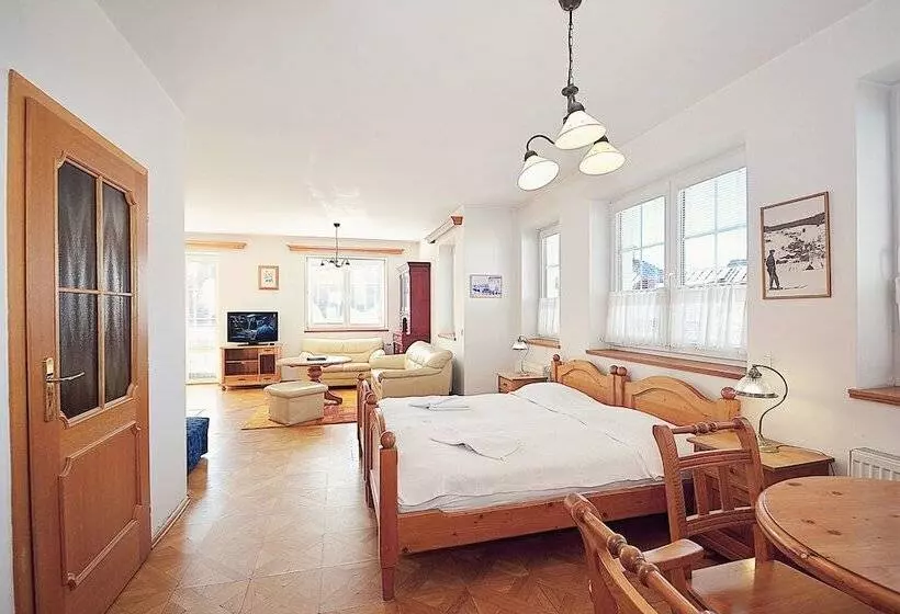 Fotos del hotel Bedriska Wellness Resort & Spa:  22