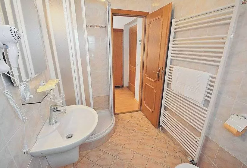 Fotos del hotel Bedriska Wellness Resort & Spa:  11