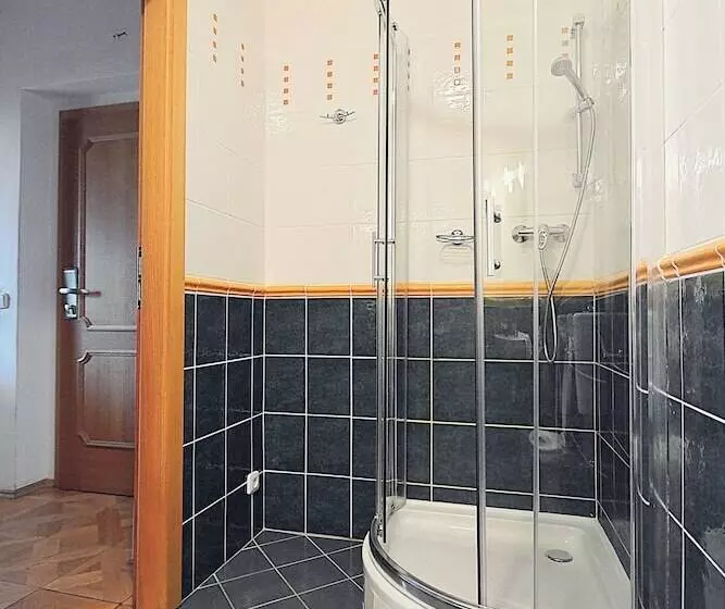 Fotos del hotel Bedriska Wellness Resort & Spa:  17