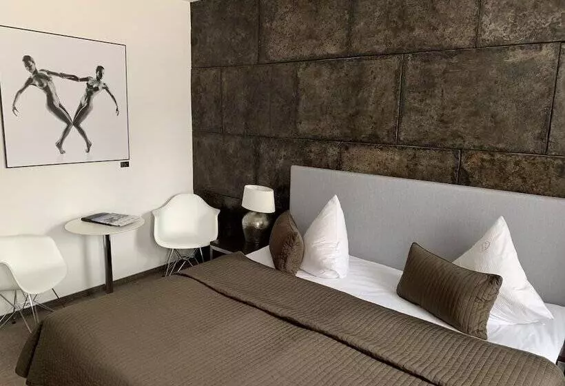 Fotos del hotel Bedriska Wellness Resort & Spa:  14