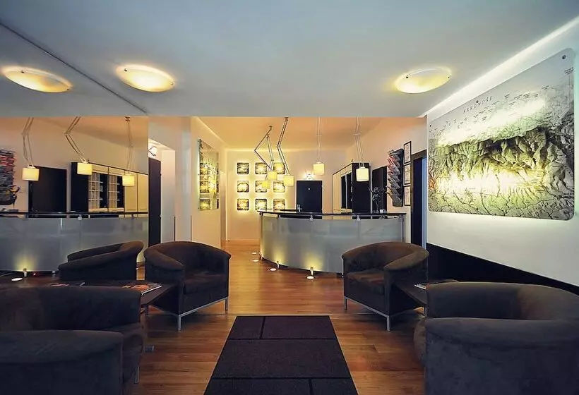 Fotos del hotel Bedriska Wellness Resort & Spa:  23