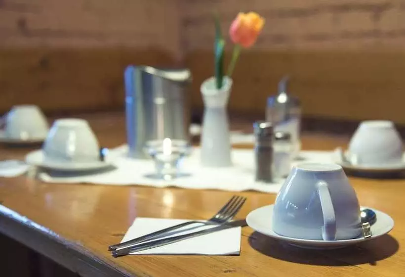 Fotos del hotel Club Trio:  15