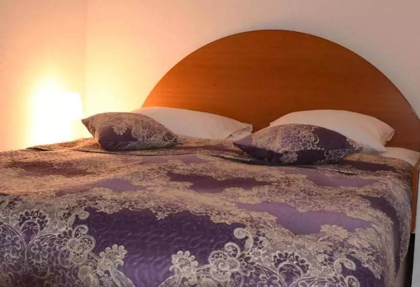 Fotos del hotel Corum:  12
