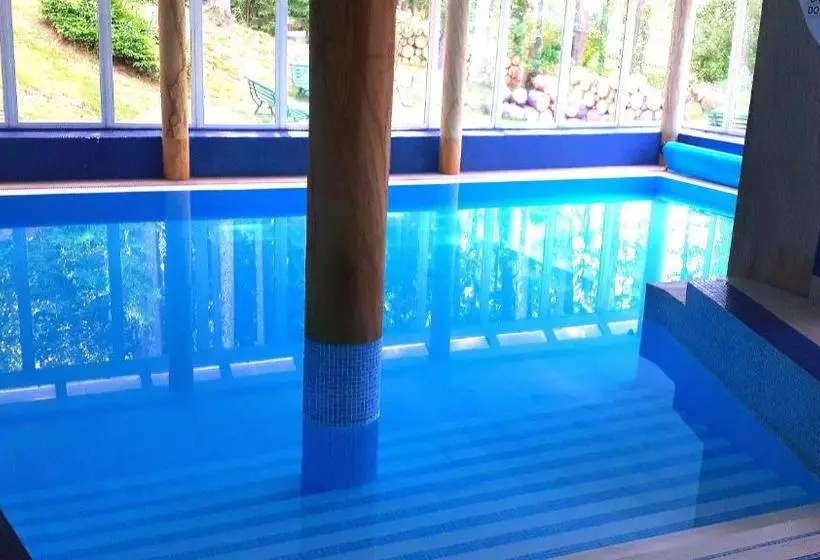 Fotos del hotel Corum:  2