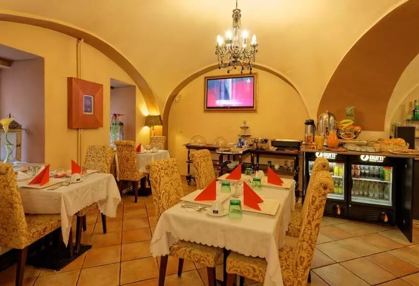 Fotos del hotel Enjoy Inn:  3