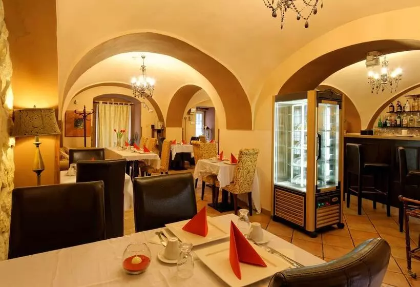 Fotos del hotel Enjoy Inn:  7