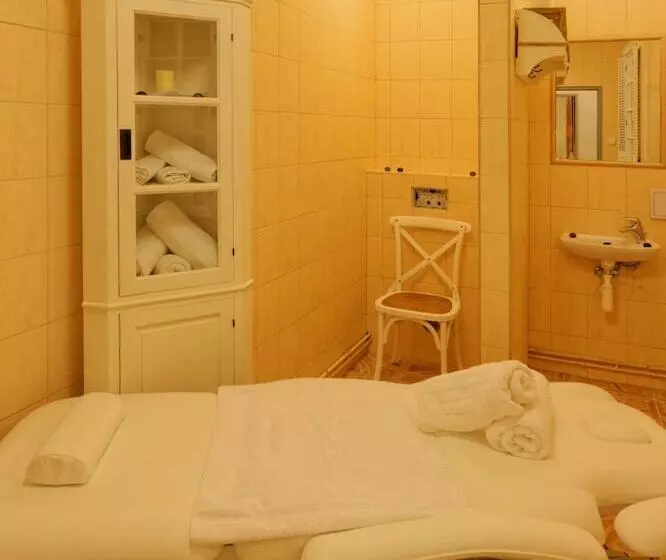 Fotos del hotel Enjoy Inn:  23