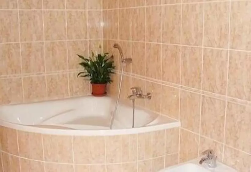 Fotos del hotel Enjoy Inn:  14