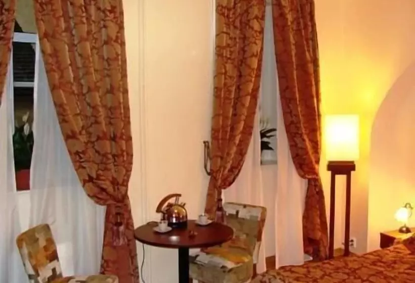 Fotos del hotel Enjoy Inn:  15