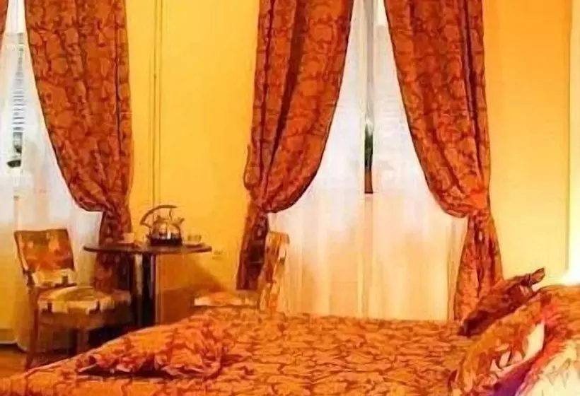 Fotos del hotel Enjoy Inn:  19