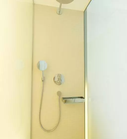 Fotos del hotel Hôtel Des Voyageurs Boutique:  16