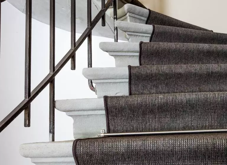 Fotos del hotel Hôtel Des Voyageurs Boutique:  6