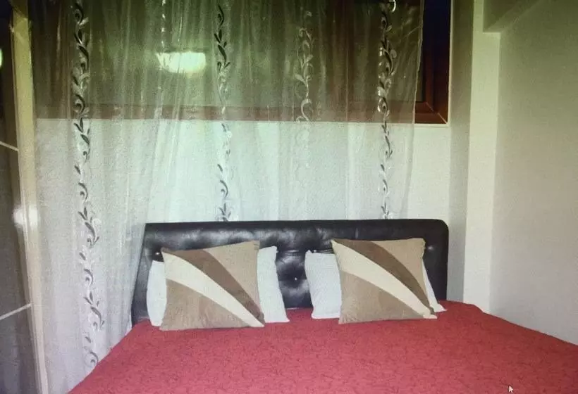 Fotos del hotel Le Safran Suite:  22