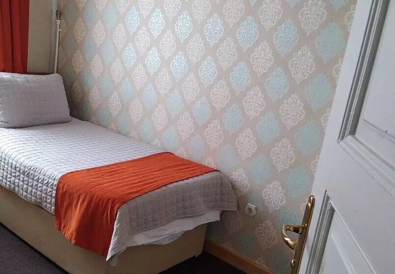 Fotos del hotel Le Safran Suite:  18