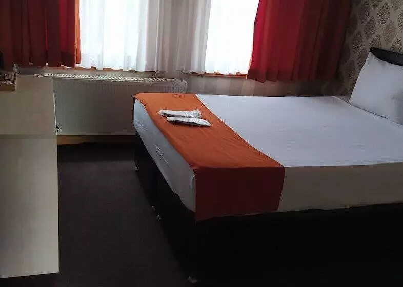 Fotos del hotel Le Safran Suite:  16