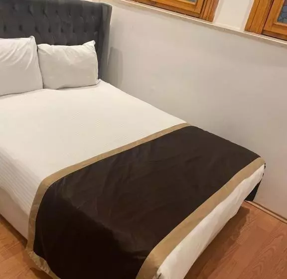 Fotos del hotel Le Safran Suite:  24