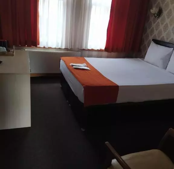 Fotos del hotel Le Safran Suite:  19