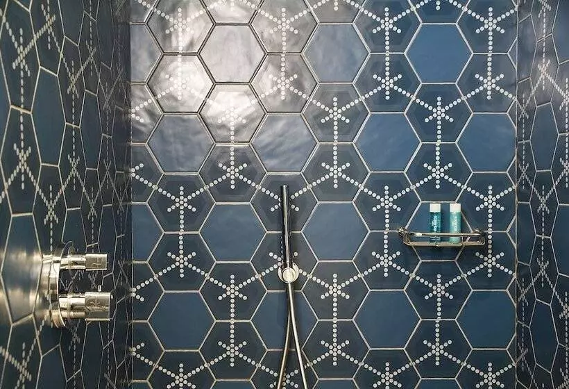 Fotos del hotel Praktik Bakery:  21