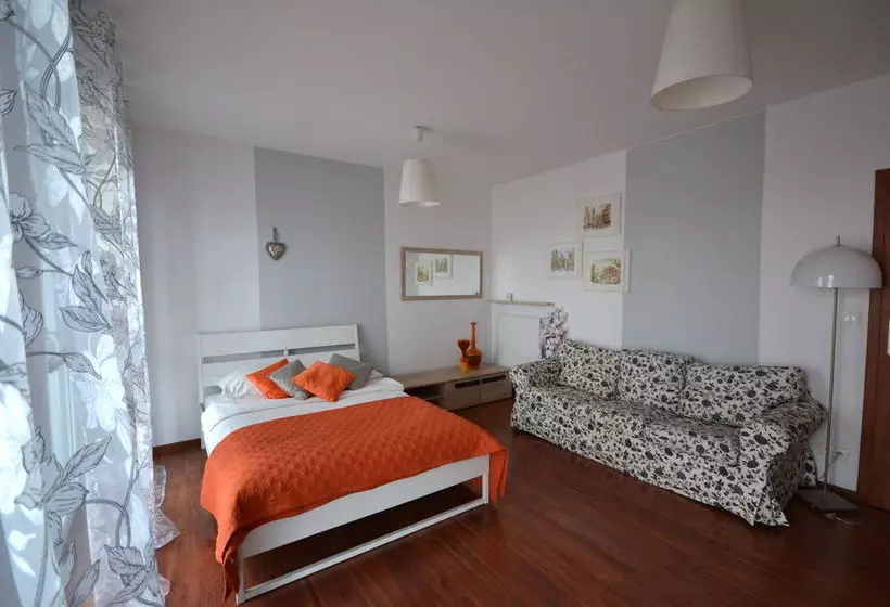 Fotos del hotel Senator Warsaw:  2