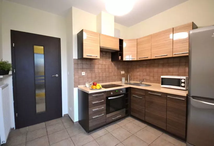 Fotos del hotel Senator Warsaw:  10